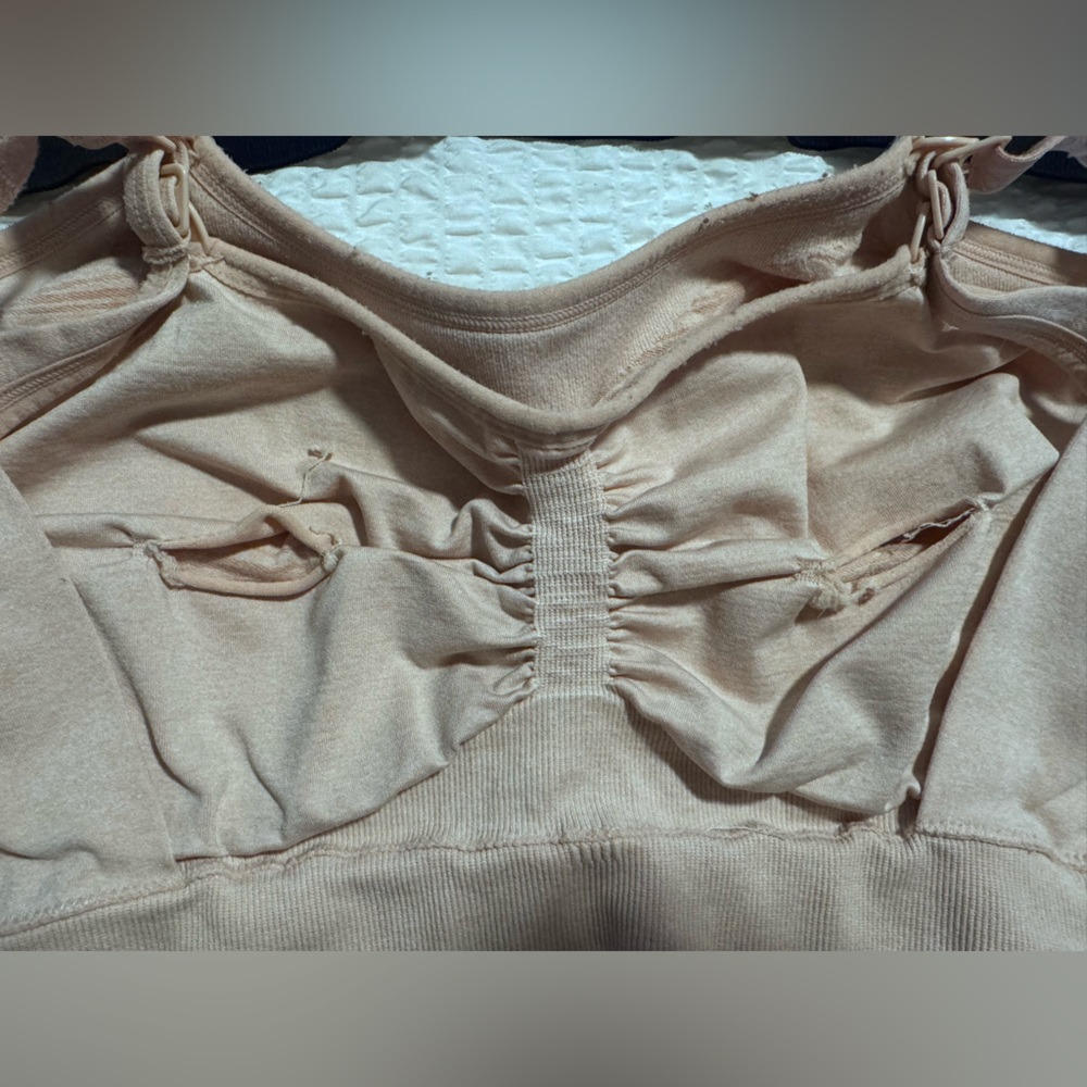 Kindred Bravely Sublime Pumping & Nursing Bra Bundle - Picture 5 of 7